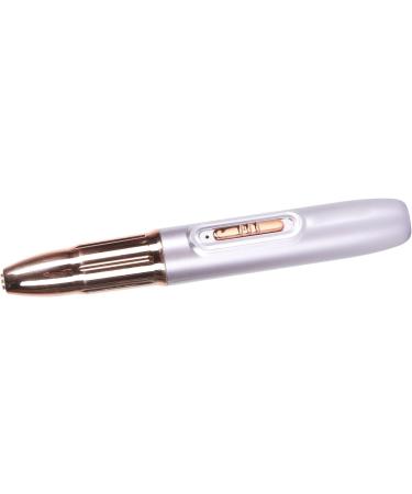 Acrylic Nail Drill Electronic Portable Polishing Shaped Electric Nail Drill for Salon (Fabatersr81umwyqa-13) - Buy Online on GoSupps.com