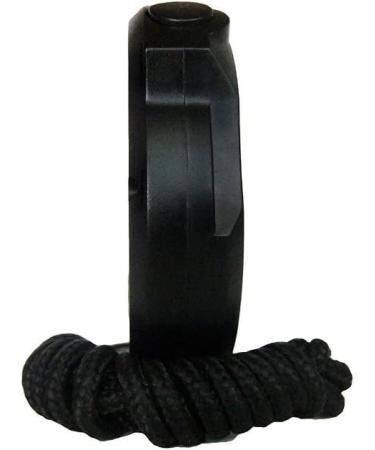 Onwon Waterproof Sports Stopwatch Timer with Date, Time, and Alarm Function - Ideal for Coaches and Referees - Buy Online on GoSupps.com