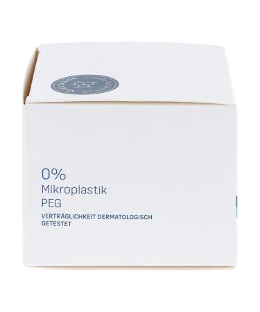 Buy Eubos Cream 100ml - Nourishing Moisturizer for All Skin Types - Fast International Shipping - Buy Online on GoSupps.com