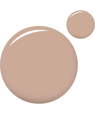 MAYCHAO Khaki Gel Nail Polish 1Pc 15ML Milk Tea Gel Polish Soak Off UV LED Nail Polish Nail Art Starter Manicure Salon DIY at Home 0.5 OZ - Buy Online on GoSupps.com