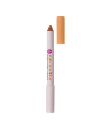 Double Precision Concealer Pencil 07 g Tan