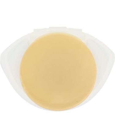 Pantene pro-color protective shampoo protects and gives hair a healthy and bright appearance 225 ml - Buy Online on GoSupps.com