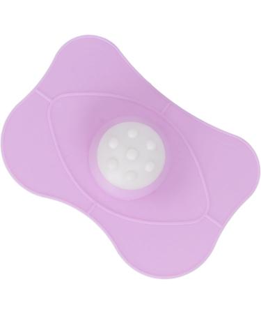 Verdant Touch Back Extension Device - Adjustable Lumbar Spine Traction & Massage for Disc Relief - Buy Online on GoSupps.com