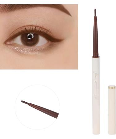  LUCKDANO Pen Ultra Fine Tip Long Lasting Makeup Spot with Easy Control for Beginners Travel 1G (F04) - Buy Online on GoSupps.com