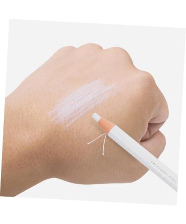  Didiseaon Didiseaon 5Pcs Eyebrow Pencil Smooth Makeup Pencils For Eyes Eyebrow Eyebrow Pen Makeup For Women Eyebrow Pen Eyebrow Pen Eyebrow Pencils - Buy Online on GoSupps.com