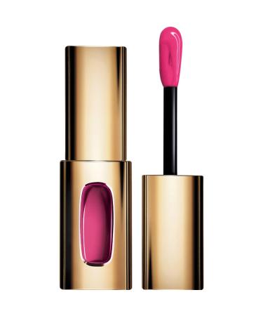 L'Or al Paris Color Riche Extraordinaire Lipstick 102 102 Rose Finale