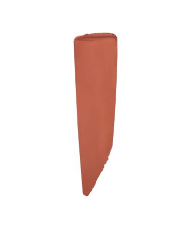 Hourglass Lip Stylo Futurist - Luxurious Lipstick for Effortless Glamour - Buy Online on GoSupps.com