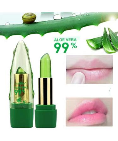 Organic Aloe Vera 99% Soothing Gel - Face, Hair, Hand & After Sun Care Relief - Buy Online on GoSupps.com
