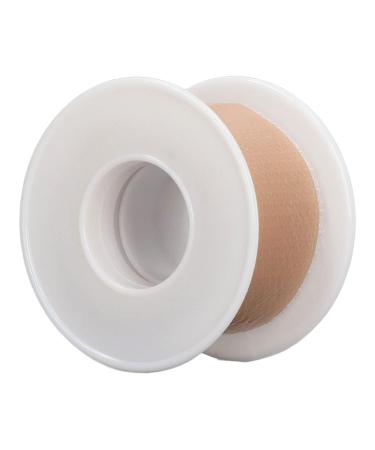 Soft Silicone Gel Ear Corrector for Infants | Breathable Baby Auricle Valgus Strap - International Shipping - Buy Online on GoSupps.com