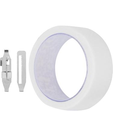 Ingrown Toenail Brace Stainless Steel Clip Wearable Ingrown Toenail Correction Tool for Men Women Relieve Pain Easy to Use - Buy Online on GoSupps.com