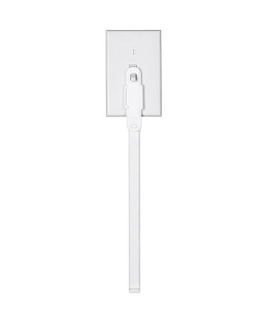 Kids Light Switch Extender - 2 Pack | Easy Reach for Children - Buy Online on GoSupps.com