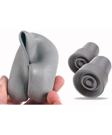 Crutches for Adults Underarm Underarm Crutches for Adjustable Crutches crutches squats non- slip lightweight disableedical fractures crutches old people walking sticks elderly crut Selfless dedication - Buy Online on GoSupps.com