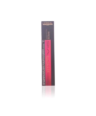 L'OREAL DIARICHESSE Shade 8 Light Blonde 50ml 8 Light Blonde 50 ml (Pack of 1)