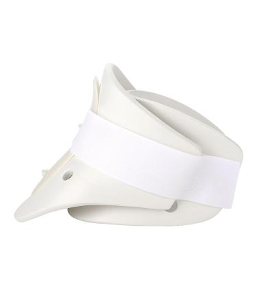 Buy Philadelphia Neck Support - Adjustable Halskrause in 3 Sizes | Comfortable Orthopedic Care for Neck Pain Relief - Buy Online on GoSupps.com