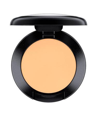 MAC STUDIO FINISH SPF 35 CONCEALER - Shade NC25 - Buy Online on GoSupps.com