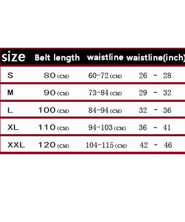 Extra-Wide Back Brace for Lower Back Pain Relief | Lightweight Lumbar Support Belt for Men & Women | X-Large Gray - Ideal for Daily Activities - Buy Online on GoSupps.com