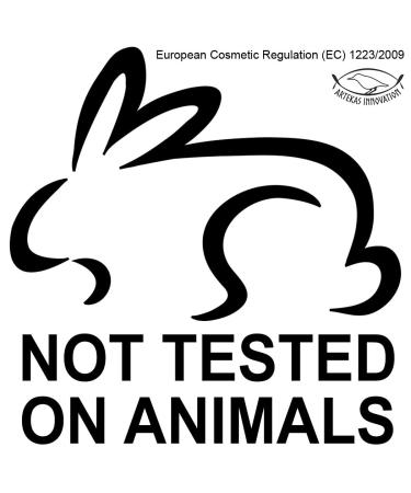 PEG-150 Distearate for Homemade Cosmetics - Thickening Agent for Shampoo & Bath Products - 7.06 oz - Buy Online on GoSupps.com