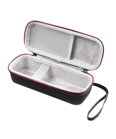 Shaver EVA case electric razor storage bag Barts ch neider bag travel protection bag