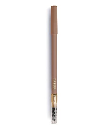 Buy Paese Eye Brow Powder Pencil Honey Blond - Long-Lasting & Waterproof | International Shipping Available - Buy Online on GoSupps.com