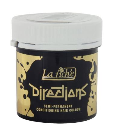 Buy Directions Alpine Green Hair Dye Set of 2 - Vibrant Color for International Shipping - Buy Online on GoSupps.com