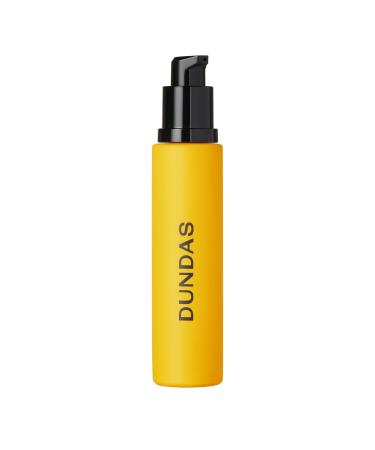 Dundas Tinted Moisturizer Face Make Up for Bronzing Glow Skin Tint Bronzer Light Facial Cream Hydrating Texture Correcting Skin Tone Perfecting Cruelty Free Makeup For All Skin Types