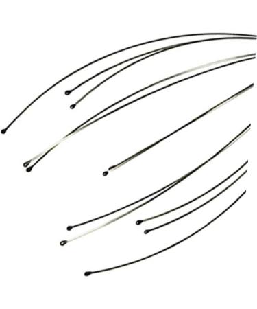 Minkissy 12-Piece Head Massage Claw Set - Dual Trigger Point Scalp Massager & Handheld Hair Care Tool for Relaxation & Stress Relief - Perfect for Home & Office Use - Buy Online on GoSupps.com