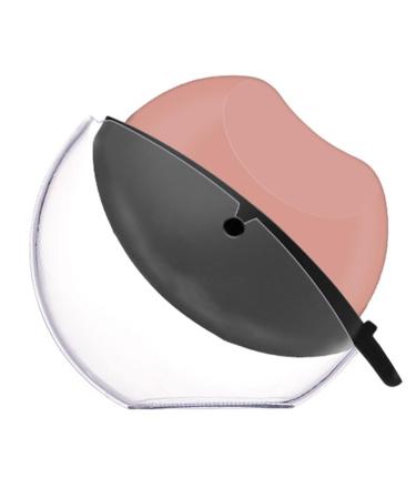 G n rique Lazy Lips Lipstick - New Squeeze Into Lazy Lipstick Highly Pigmented Matte Velvet Red To Velvet Makeup Cosmetics Easy To Color For Sloths