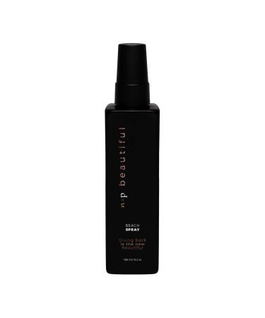 Beach Spray - 6.2oz