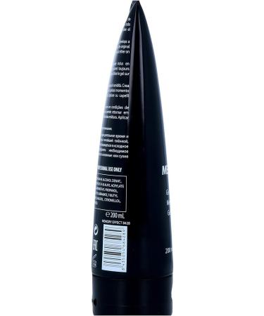Nirvel Memory Fx Strong Fixative Gel (200 ml) - Buy Online on GoSupps.com