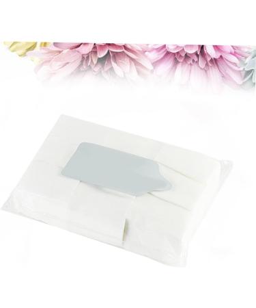  Ipetboom 2100pcs Nail Polish Remover Wipes Gel Nail Polish Remover Cotton Nail Polish Glue Nail Polish Remover Towel - Buy Online on GoSupps.com