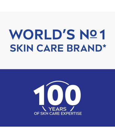 Nivea Soft Light Moisturiser 200ml - Hydrating Lightweight Cream for All Skin Types | Fast International Shipping - Buy Online on GoSupps.com