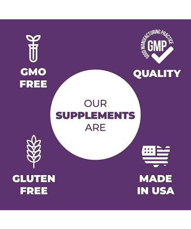 Vimerson Health Liver Health + Women's Multivitamin Bundle - Cleanse & Detox Formula with Artichoke, Milk Thistle, Ginger, and Celery - Women's Vitamins & Minerals for Immune Support, Heart, and Breast Health - Buy Online on GoSupps.com