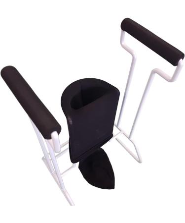 Fabacare High Compression Stockings & Support Socks for Knees & Hips | Thrombosis & Dressing Aid - Buy Online on GoSupps.com