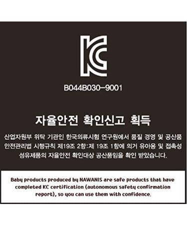 Korean Traditional PODAEGI: 100% Eco-Friendly Four Season Type - Buy Online on GoSupps.com