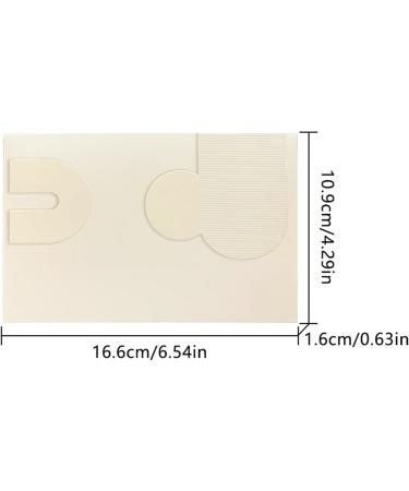 Palette D'ombres Paupi res Ombres Paupi res Multicolores Faciles Estomper Bo tier Compact Grande Capacit Outils Indispensables Pour Un Maquillage Parfait Des Yeux - Buy Online on GoSupps.com