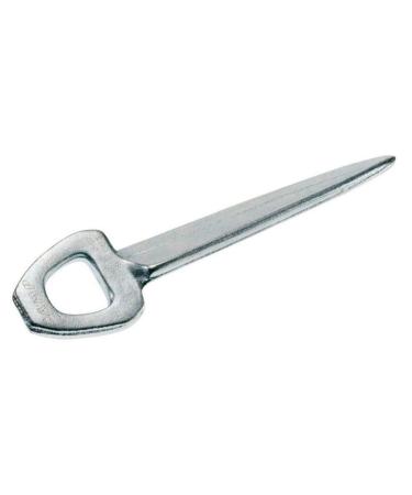 C.A.M.P.Soft Universal rock hook 15 cm