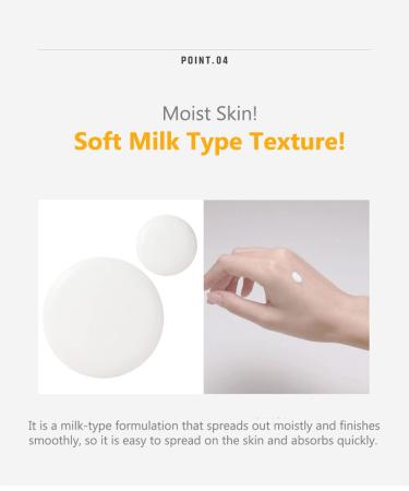 ATOPALM Outdoor Sun Milk & Cleansing Pads Set | Waterproof Baby Kids Sunscreen SPF50+ PA - Buy Online on GoSupps.com