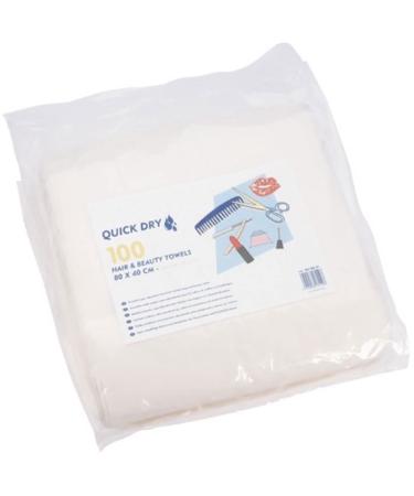 Sinelco Hair Drying Towel - 100g