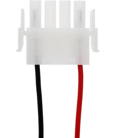 Buy Battery Replacement for ABB AC400 Systems SB522V1 3BSC760015R1 - International Shipping Available - Buy Online on GoSupps.com