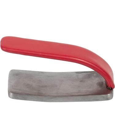 BENLEE Cooling Iron NO SWELL Silver - One Size | Premium International Shipping - Buy Online on GoSupps.com