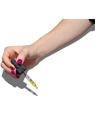 GNC Herbal Plus Oil of Oregano Supplement Vegetarian Supports General Well-Being 448 Servings - Buy Online on GoSupps.com