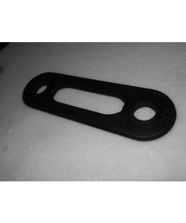 5LB Solo-Flex Weight Strap Resistance Replacement Band for SOLOFLEX - Buy Online on GoSupps.com