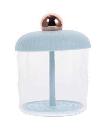 GLEAVI Skin Care Tools 1pc Face Tools for Skincare Foam Maker Korean Shampoo Facial Foamer Marshmallow Whip Maker Korean Skincare Tools Face Clean Tool Portable Soap Bottle Cream Perfect Green