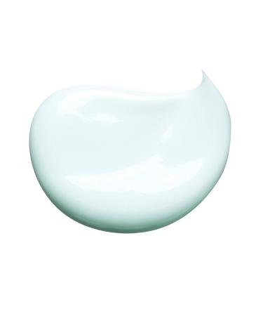 ClarinsMen Super Moisture Balm | 1.6 oz - Hydrating Skincare for Men - Buy Online on GoSupps.com
