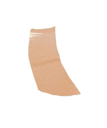 Younique Touch Stick Foundation in Taffeta - Medium with Neutral Undertones - Buy Online on GoSupps.com