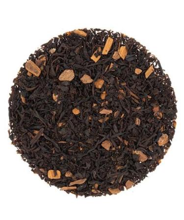 The Metropolitan Tea Company Cinnamon Tea 1.1lbs