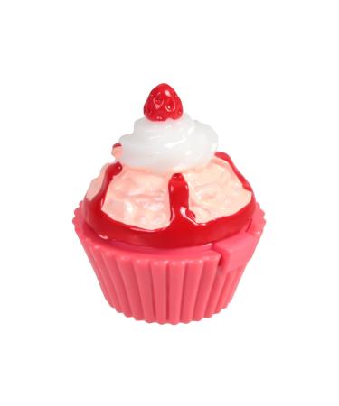 Martinelia Lip Balm Delicious Cupcakes