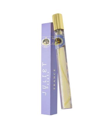 META-BOSEM Purple/Yellow/Pink Travel Size Fragrance for Women Eau de Toilette Natural Spray Wonderful Gift Daytime and Casual Use for all Skin Types total 3.4 Fluid Ounce/105 Ml (Pack of 3) - Buy Online on GoSupps.com