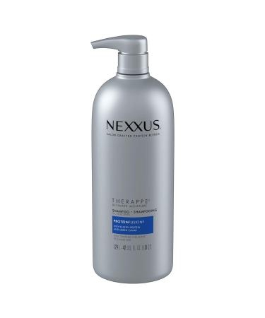 Nexxus Therappe Ultimate Moisturizing Shampoo (42 Fluid Ounce)