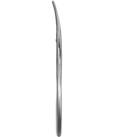 Children Set of Matte Scissors + Nail File Staleks Manicure Pedicure Kids SBC-10/7 - Buy Online on GoSupps.com